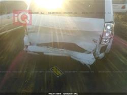 Dodge Caravan